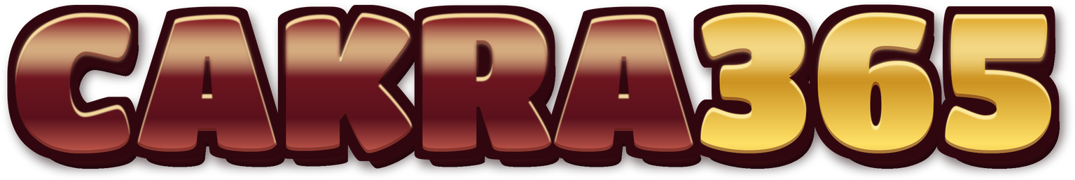 CAKRA365